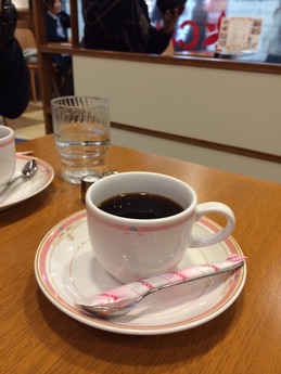 カトレア (2)