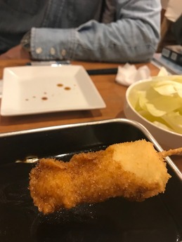 ホタル (5)