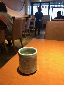 HERO海 (2)