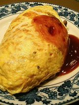 ����饤����800�ߡ�