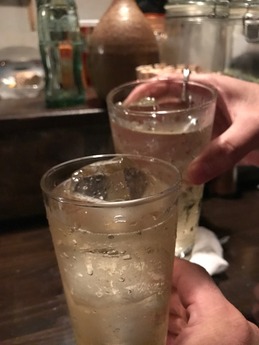 ¥³ÆîÀÐ (2)