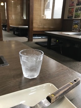尼崎の喃風 (4)