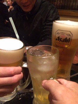 わたみん家 (2)