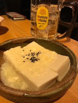 かっちゃんの (3)