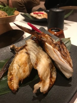 ねごと2 (13)