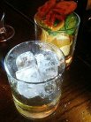 バランタイン