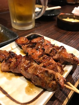 キドリ (6)