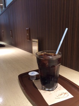 ミンク (2)