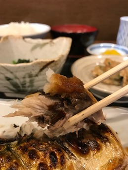 ぴか一 (6)