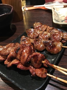 きどり (6)