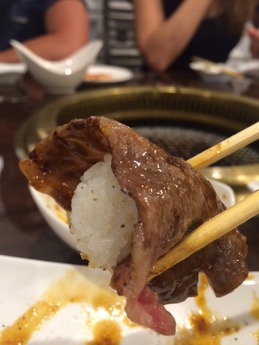amikichi (3)
