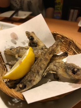 姫路魚民 (4)