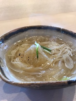 °ì°ÕÀì¿´ (13)