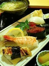 ò¿¶ä¡¡A¥é¥ó¥Á¡Ê1200±ß¡Ë