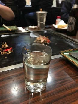 ¤«¤Ä (8)