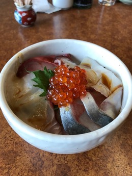 河丁 (6)