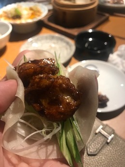 ひろせ (8)