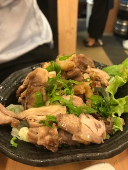 播州酒場 (7)