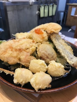 てんやまるまさ (4)