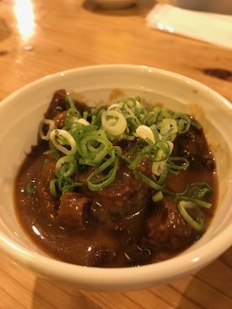 どんがめ (3)