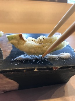 °ì°ÕÀì¿´ (18)