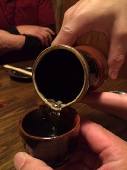 紺屋町ゆうぜん (15)