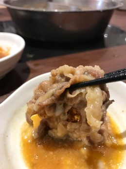 但馬屋ランチ (16)