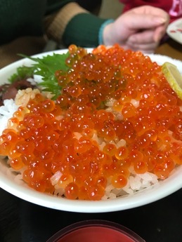いけすやまもと (2)