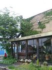 アルバータ・アルバータ姫路店
