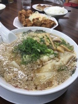 来来伊丹 (3)