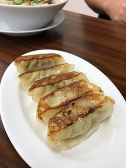 ¥é¥¤¥é¥¤°Ëð (5)