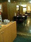 焼肉の牛太 本陣 長岡京店