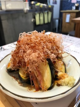 てんやまるまさ (6)