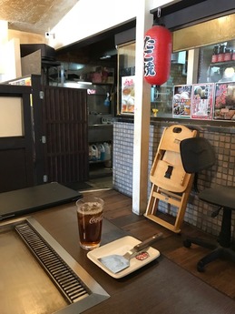 喃風あこう (2)
