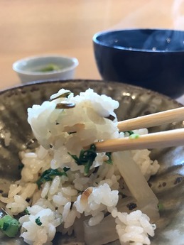 °ì°ÕÀì¿´ (28)