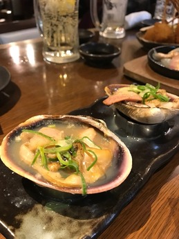 小鉄 (6)