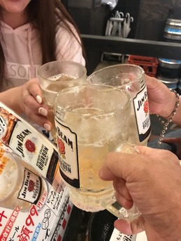 播州酒場7 (2)