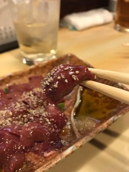À¾°æ¤µ¤ó (3)