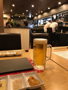 山田オブホルモン (2)