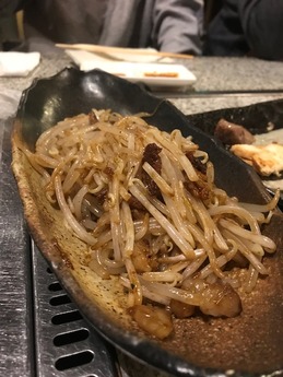 高見 (7)