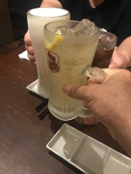 かえで (10)