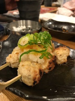 わたる (6)