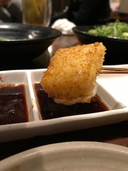 楓 (12)