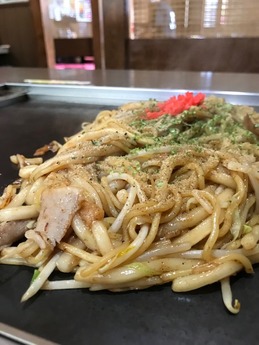 尼崎喃風 (3)