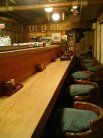 北海 店内