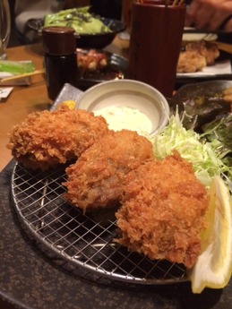 わたみん家 (6)
