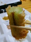 千社唐