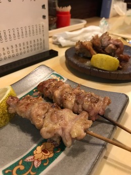 西井のん (5)