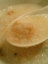 とり団子入ってます