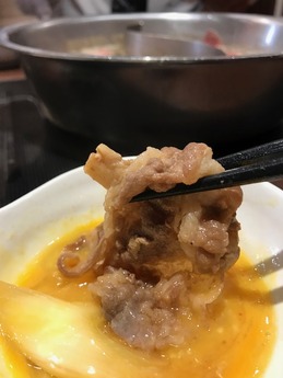 但馬屋ランチ (13)